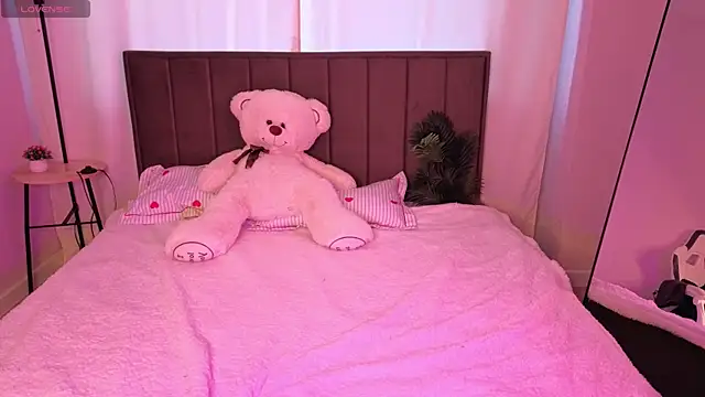 Snapshot of Jane_Goddesss chatting on May 25, 1:38 am Jane Goddesss online show from May 25, 1:38 am