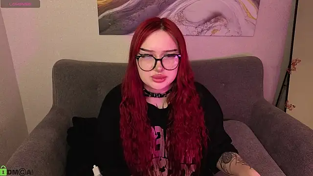 Snapshot of Jane_Goddesss chatting on June 18, 9:14 am Jane Goddesss online show from June 18, 9:14 am