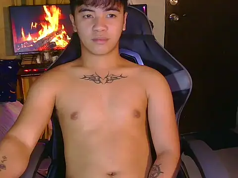 Untouchable Bromancexxx online show from May 12, 10:32 am