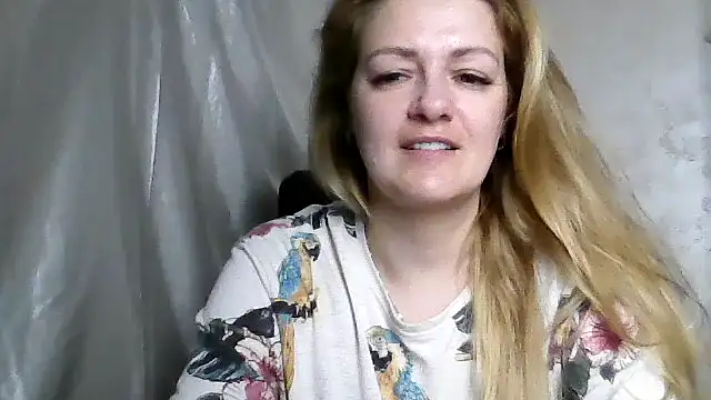 SeedneySi online show from March 29, 7:59 pm