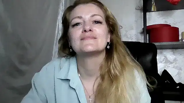 SeedneySi online show from March 28, 6:31 pm