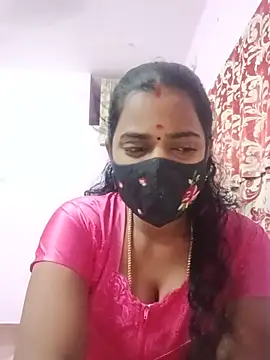 Snapshot of tamilratchasii chatting on May 15, 4:49 pm tamilratchasii online show from May 15, 4:49 pm