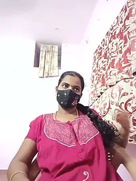 Snapshot of tamilratchasii chatting on May 17, 5:46 pm tamilratchasii online show from May 17, 5:46 pm