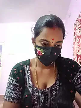 Snapshot of tamilratchasii chatting on July 4, 4:44 pm tamilratchasii online show from July 4, 4:44 pm