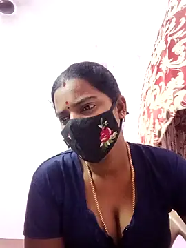 tamilratchasii online show from March 27, 5:36 pm