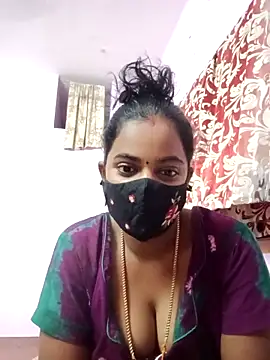 tamilratchasii online show from April 24, 5:37 pm
