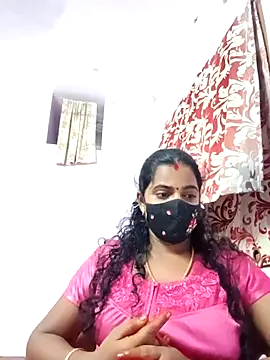 tamilratchasii online show from May 7, 5:27 pm