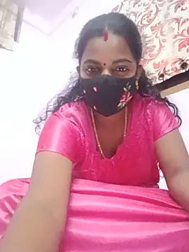Snapshot of tamilratchasii chatting on June 7, 4:45 pm tamilratchasii online show from June 7, 4:45 pm