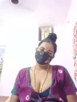 Snapshot of tamilratchasii chatting on July 12, 4:30 pm tamilratchasii online show from July 12, 4:30 pm