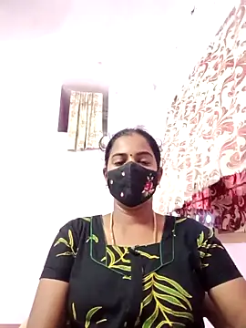 tamilratchasii online show from April 14, 5:34 am
