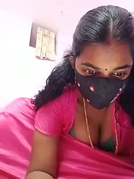 Snapshot of tamilratchasii chatting on June 9, 8:04 am tamilratchasii online show from June 9, 8:04 am
