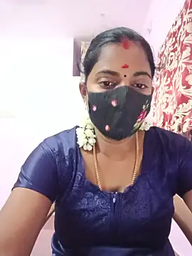 Snapshot of tamilratchasii chatting on June 26, 5:41 pm tamilratchasii online show from June 26, 5:41 pm