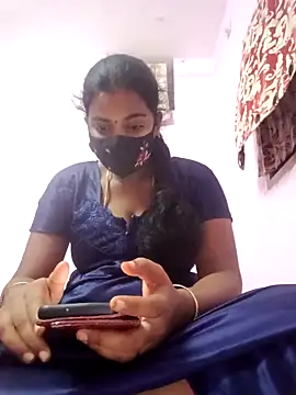 tamilratchasii online show from April 8, 4:41 pm