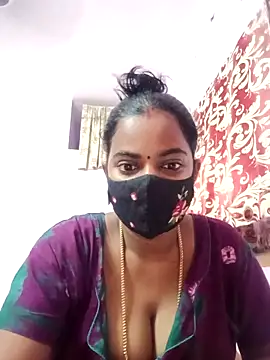 tamilratchasii online show from April 8, 4:36 am