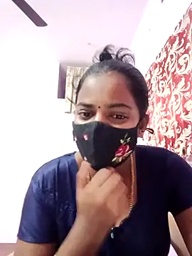 tamilratchasii online show from March 30, 7:32 am