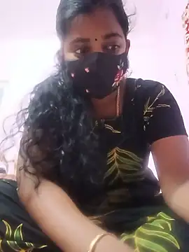 Snapshot of tamilratchasii chatting on May 25, 12:37 pm tamilratchasii online show from May 25, 12:37 pm