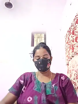 Snapshot of tamilratchasii chatting on July 13, 5:51 am tamilratchasii online show from July 13, 5:51 am
