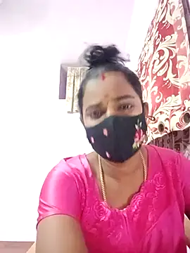 tamilratchasii online show from March 28, 5:58 pm