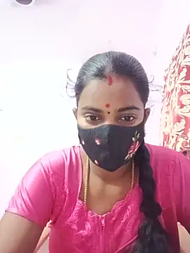Snapshot of tamilratchasii chatting on June 29, 4:50 pm tamilratchasii online show from June 29, 4:50 pm