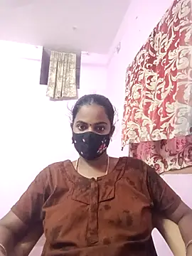 tamilratchasii online show from April 26, 8:22 am