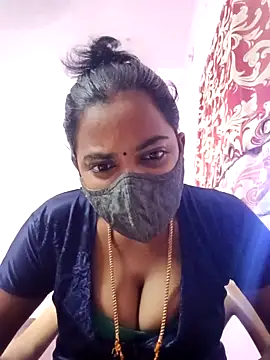 tamilratchasii online show from March 28, 5:52 am