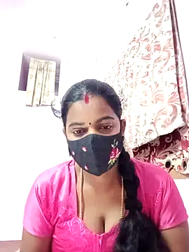 tamilratchasii online show from April 12, 4:32 pm