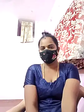 tamilratchasii online show from May 4, 5:27 pm