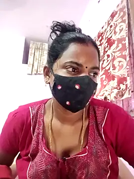 tamilratchasii online show from April 7, 4:58 am