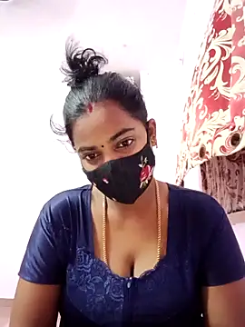 tamilratchasii online show from March 29, 4:41 pm