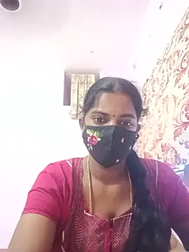 Snapshot of tamilratchasii chatting on June 12, 8:56 am tamilratchasii online show from June 12, 8:56 am