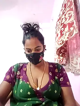 tamilratchasii online show from April 4, 9:27 am