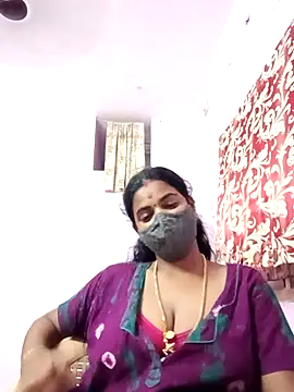 tamilratchasii online show from April 10, 8:43 am