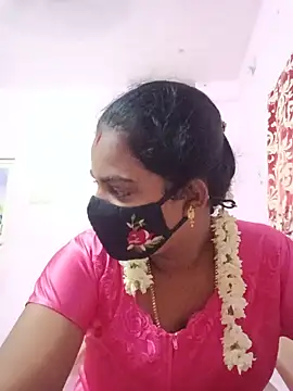 Snapshot of tamilratchasii chatting on June 19, 5:30 pm tamilratchasii online show from June 19, 5:30 pm