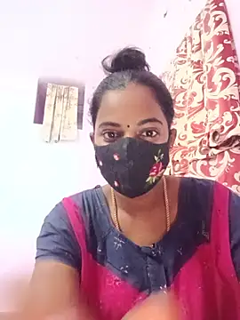 Snapshot of tamilratchasii chatting on May 22, 4:21 am tamilratchasii online show from May 22, 4:21 am
