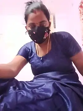 Snapshot of tamilratchasii chatting on May 24, 5:02 pm tamilratchasii online show from May 24, 5:02 pm
