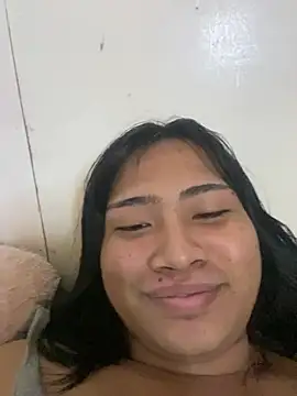 lulueraxxxx online show from May 9, 10:07 am