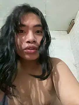 lulueraxxxx online show from May 28, 3:18 pm