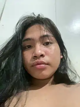 Snapshot of lulueraxxxx chatting on June 28, 1:28 pm lulueraxxxx online show from June 28, 1:28 pm