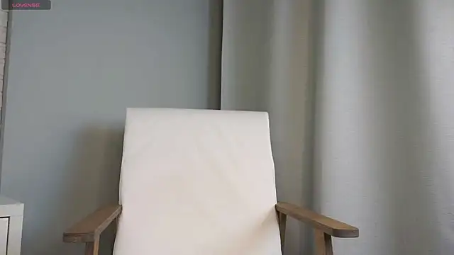 Snapshot of Nayeomy chatting on March 29, 4:30 pm Nayeomy online show from March 29, 4:30 pm