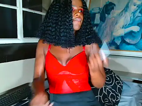 CaramelCandyxx online show from March 31, 9:06 pm