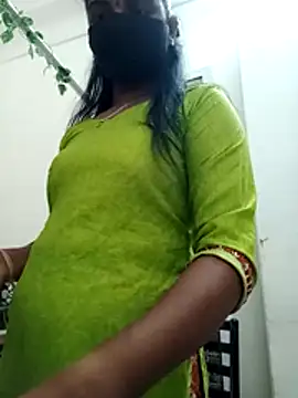 Snapshot of _anju_ chatting on May 14, 7:16 am anju online show from May 14, 7:16 am