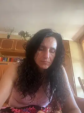 Snapshot of StellaMia263 chatting on July 17, 9:50 am StellaMia263 online show from July 17, 9:50 am