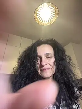 Snapshot of StellaMia263 chatting on May 14, 7:11 pm StellaMia263 online show from May 14, 7:11 pm
