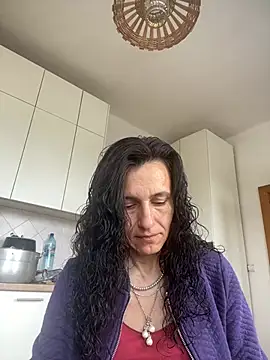 Snapshot of StellaMia263 chatting on July 10, 6:57 am StellaMia263 online show from July 10, 6:57 am