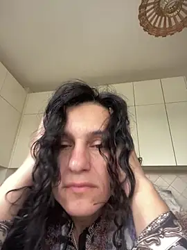 Snapshot of StellaMia263 chatting on May 16, 5:39 am StellaMia263 online show from May 16, 5:39 am