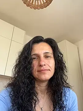 Snapshot of StellaMia263 chatting on June 18, 7:40 am StellaMia263 online show from June 18, 7:40 am
