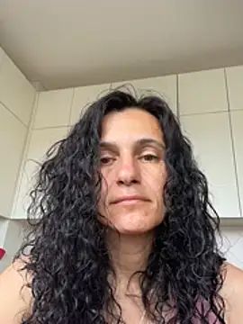Snapshot of StellaMia263 chatting on June 22, 7:38 am StellaMia263 online show from June 22, 7:38 am