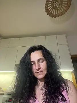 Snapshot of StellaMia263 chatting on June 22, 7:44 pm StellaMia263 online show from June 22, 7:44 pm