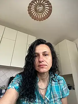 Snapshot of StellaMia263 chatting on June 2, 5:51 am StellaMia263 online show from June 2, 5:51 am