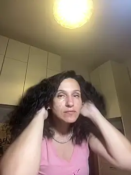 Snapshot of StellaMia263 chatting on May 26, 7:01 pm StellaMia263 online show from May 26, 7:01 pm